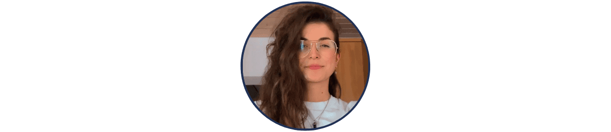 Theodora Chatzipavdilis.png