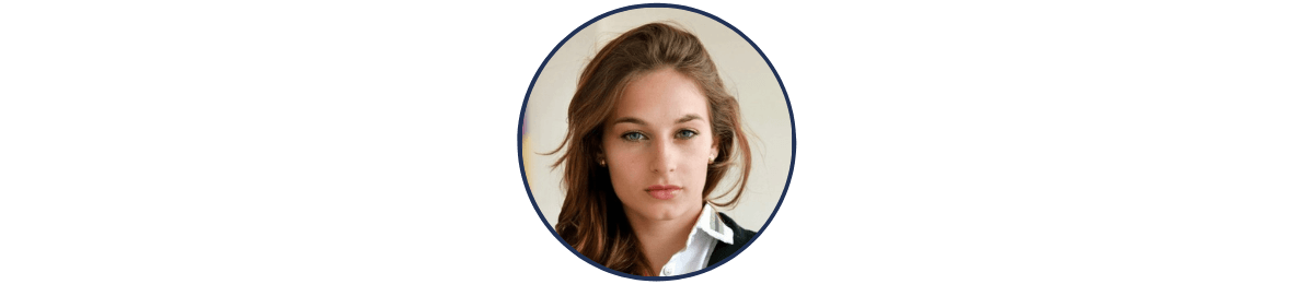 Bruna Alessandri Bonetti.png