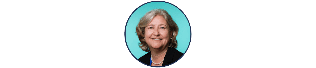 Trudi Haemmerli.png