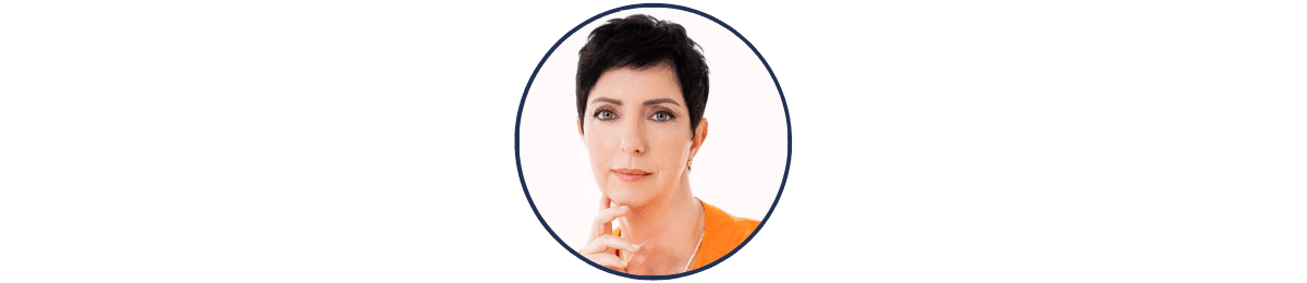 Jacqueline Ruedin Rüsch.png