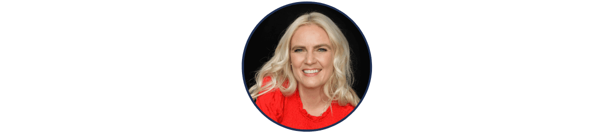 Sigrun Gudjonsdottir.png