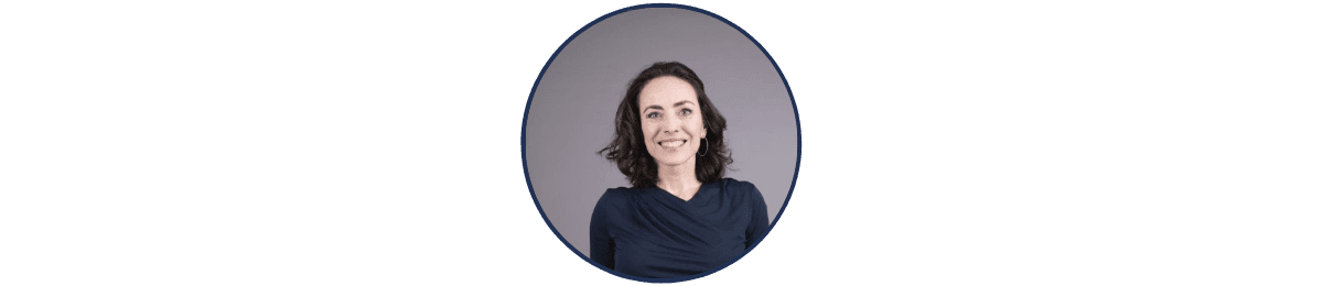 Dr. Luba Schoenig.png