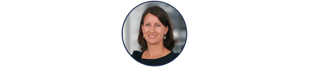 Carolin Steinmann-Feindor.png