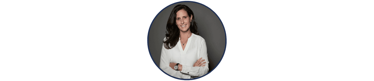 Christine Schmitz-Riol.png