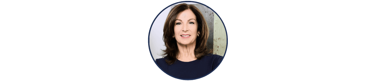 Gina Domanig.png
