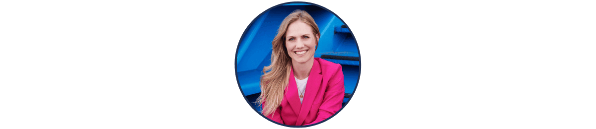 Nadine Jürgensen.png