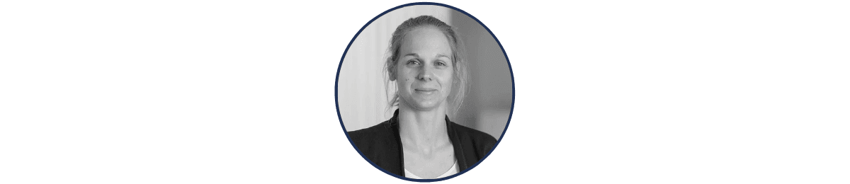 Nathalie Brandenberg.png
