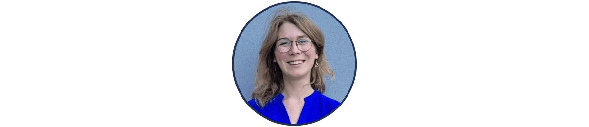 Laura Stocco.png