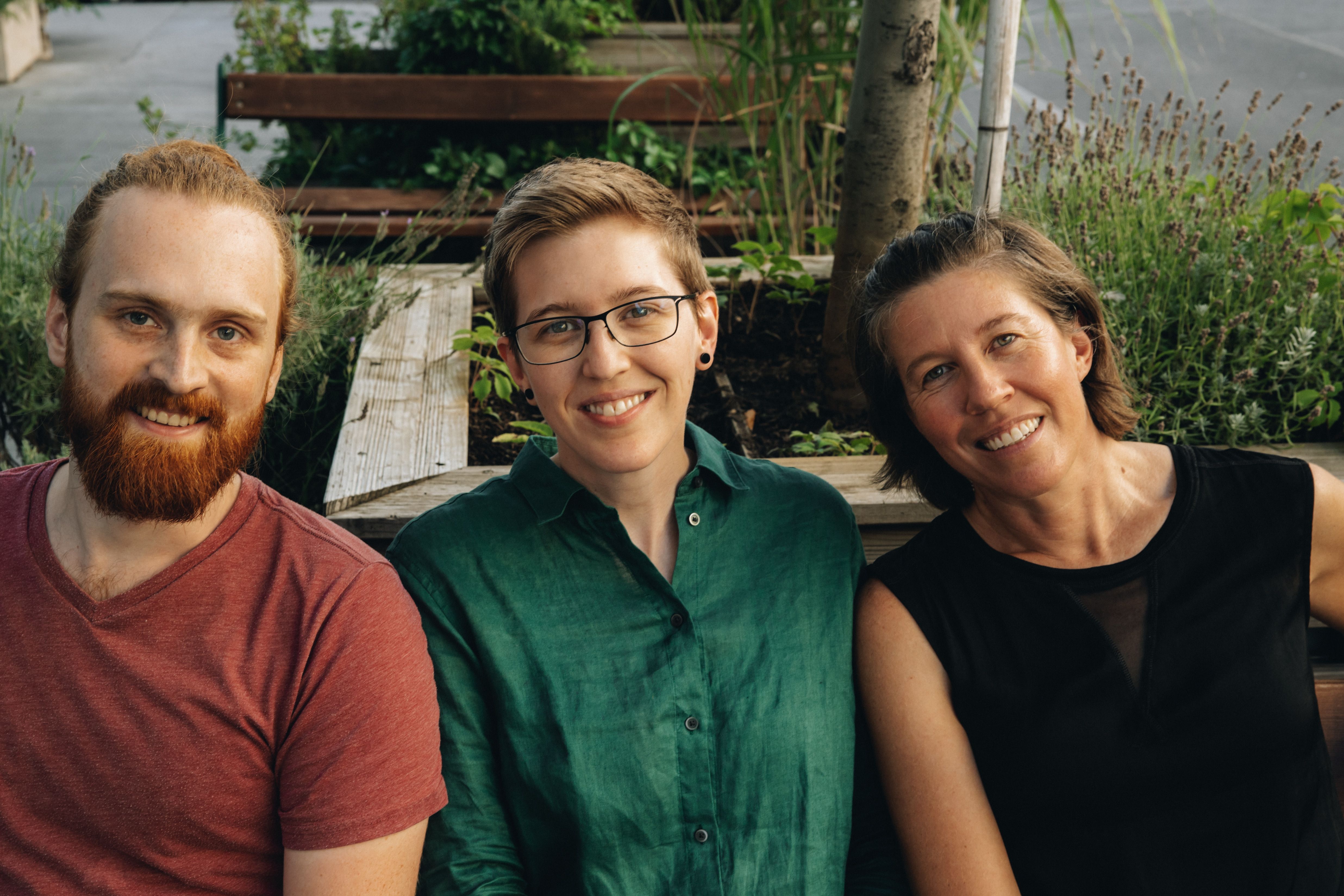 German healthtech startup exakt health secures €2.2M ...