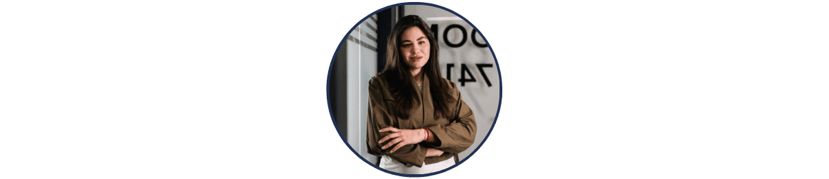 Daria Yaniieva.png