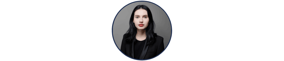 Elya Checheneva.png