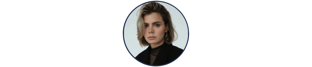 Alyona Mysko.png