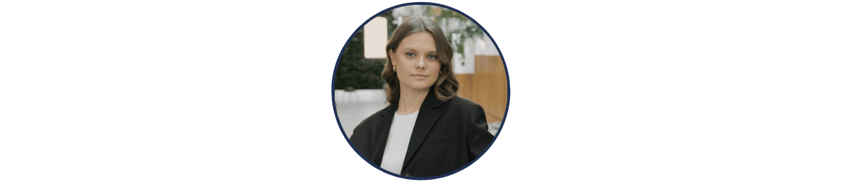 Alina Bondarenko.png
