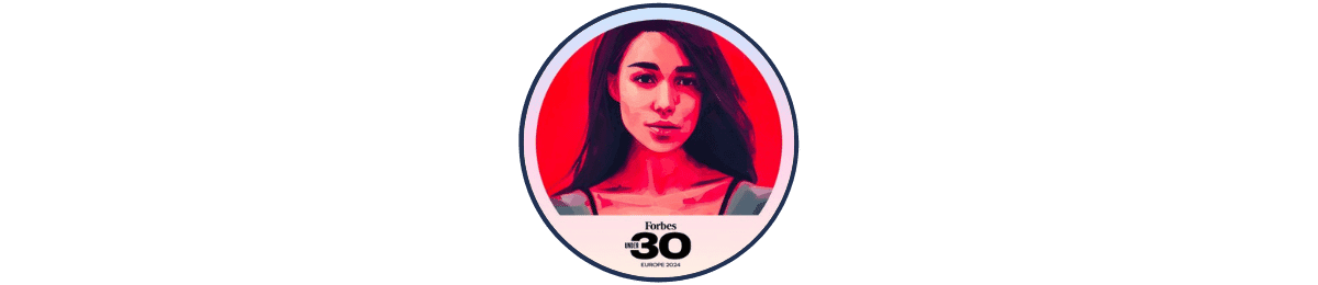 Dana Sydorenko.png