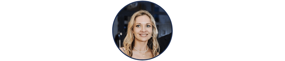 Yuliya Sychikova.png