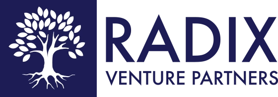 Radix Ventures