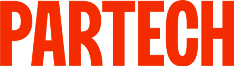 Partech Partners