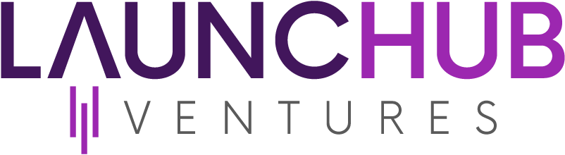 Launchhub Ventures