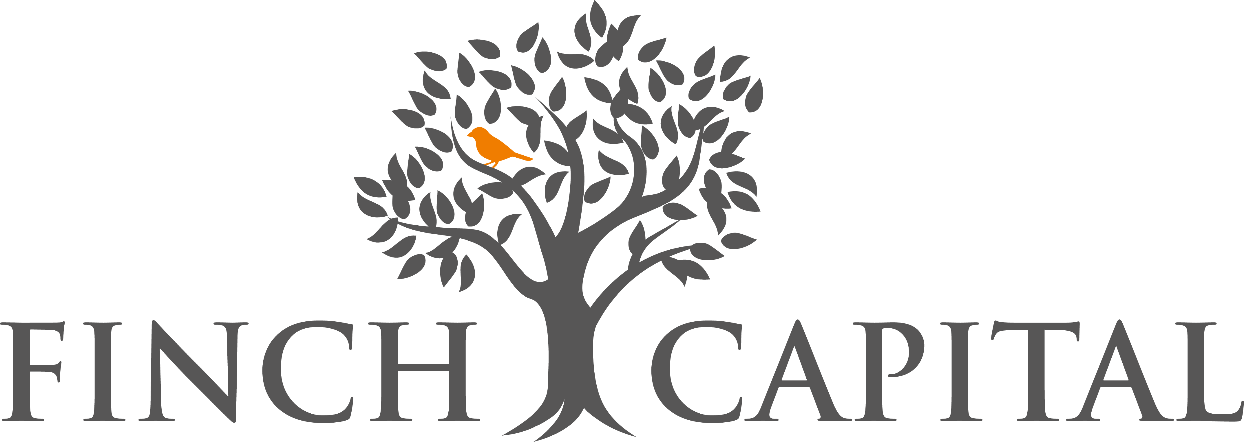 Finch Capital