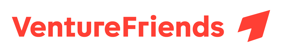 VentureFriends