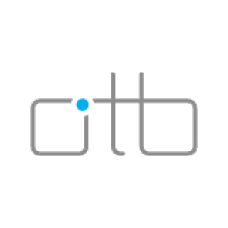 OTB Ventures