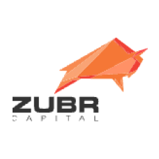 Zubr Capital