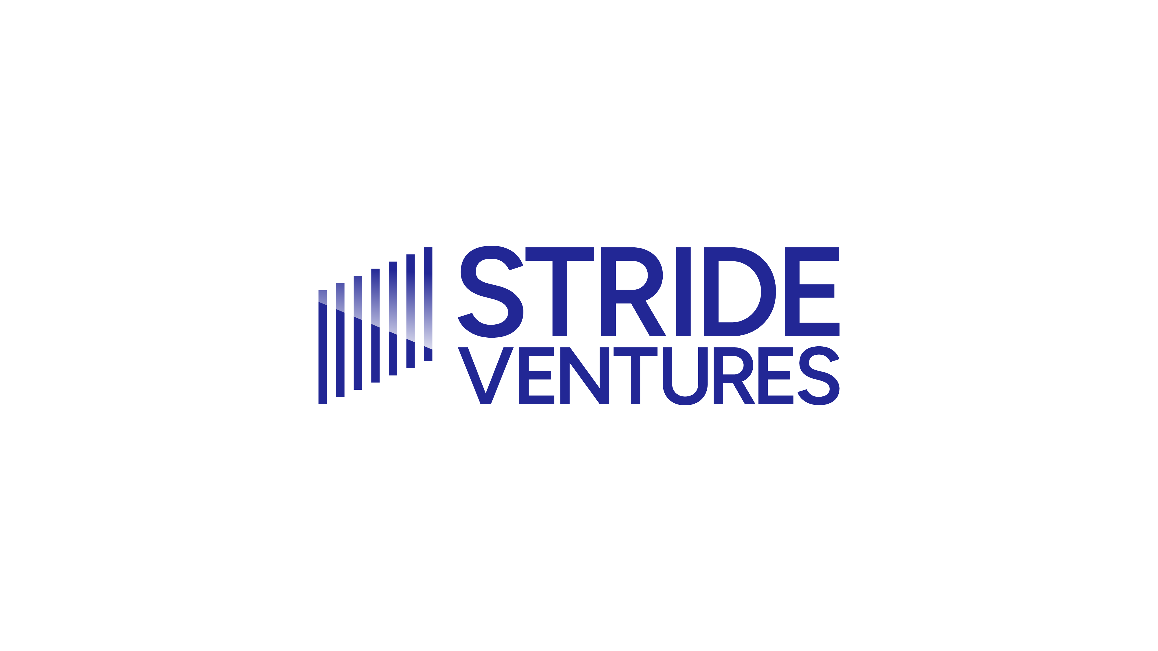 Stride VC