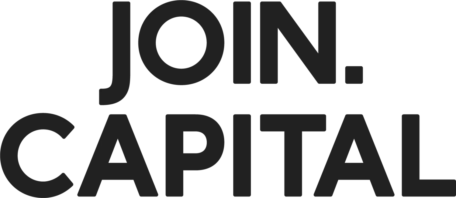 Join Capital