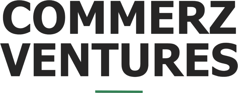 commerzventures.com