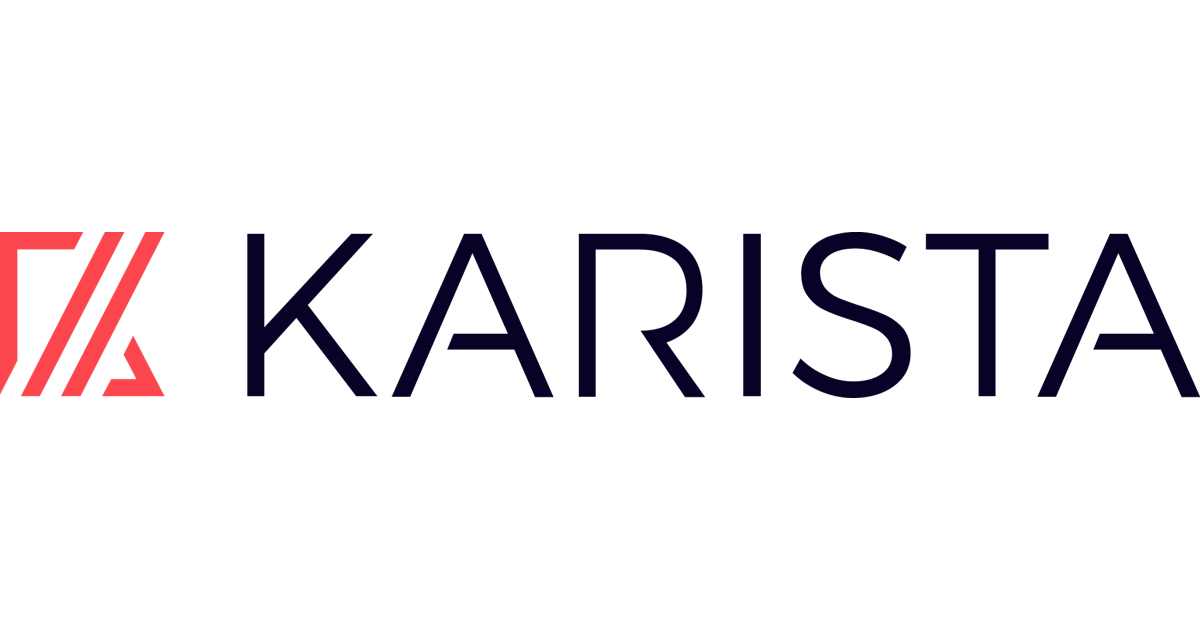 Karista VC