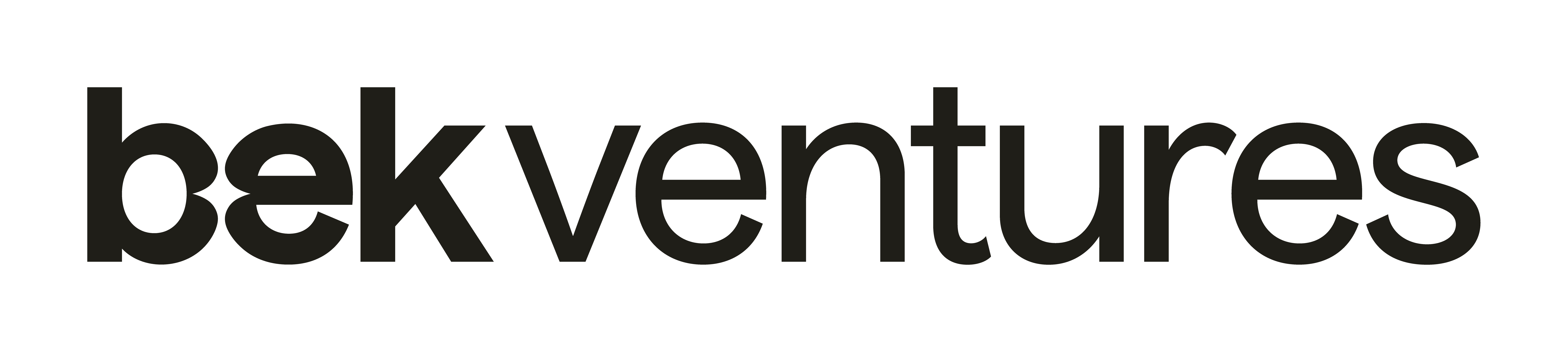 Bek Ventures