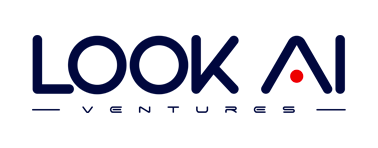 Look AI Ventures