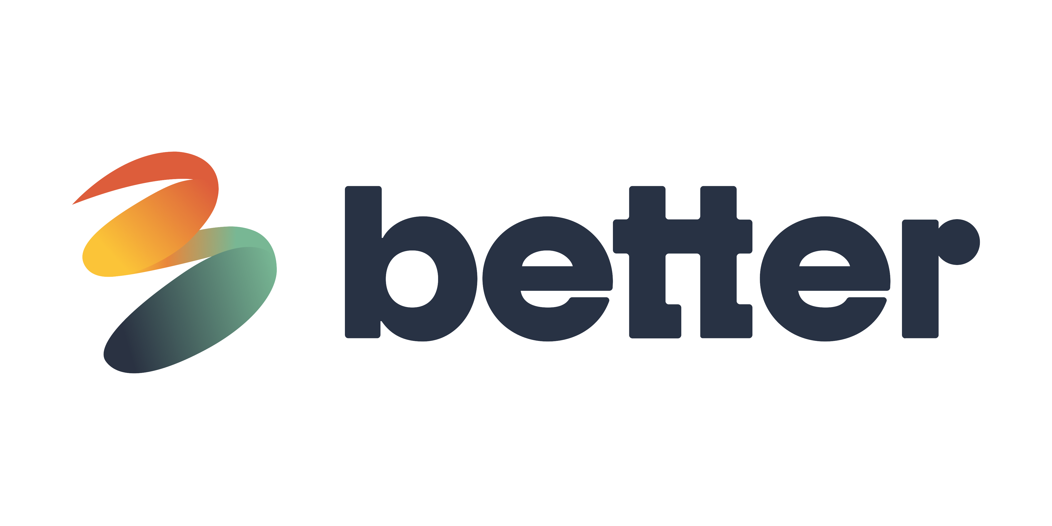 Better Ventures
