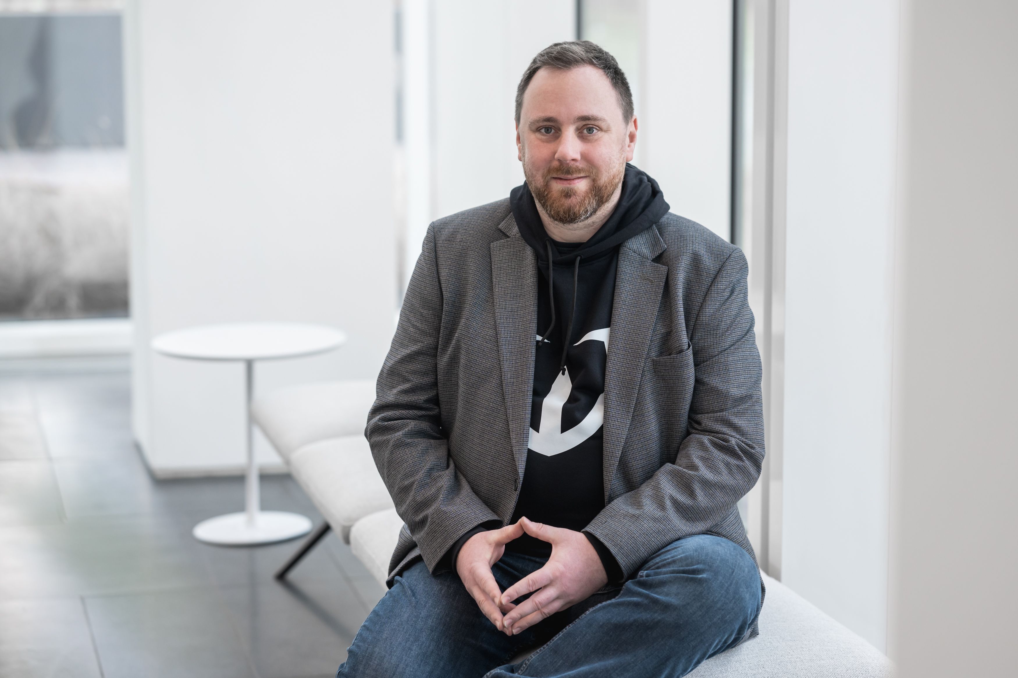 Czech startup Wultra raises €3M to protect financial institutions from ...