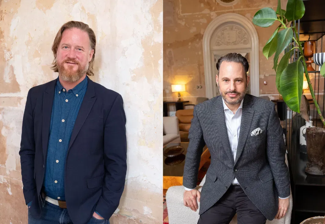 London's fintech startup Prosper secures £4M led by Fuel Ventures | Vestbee
