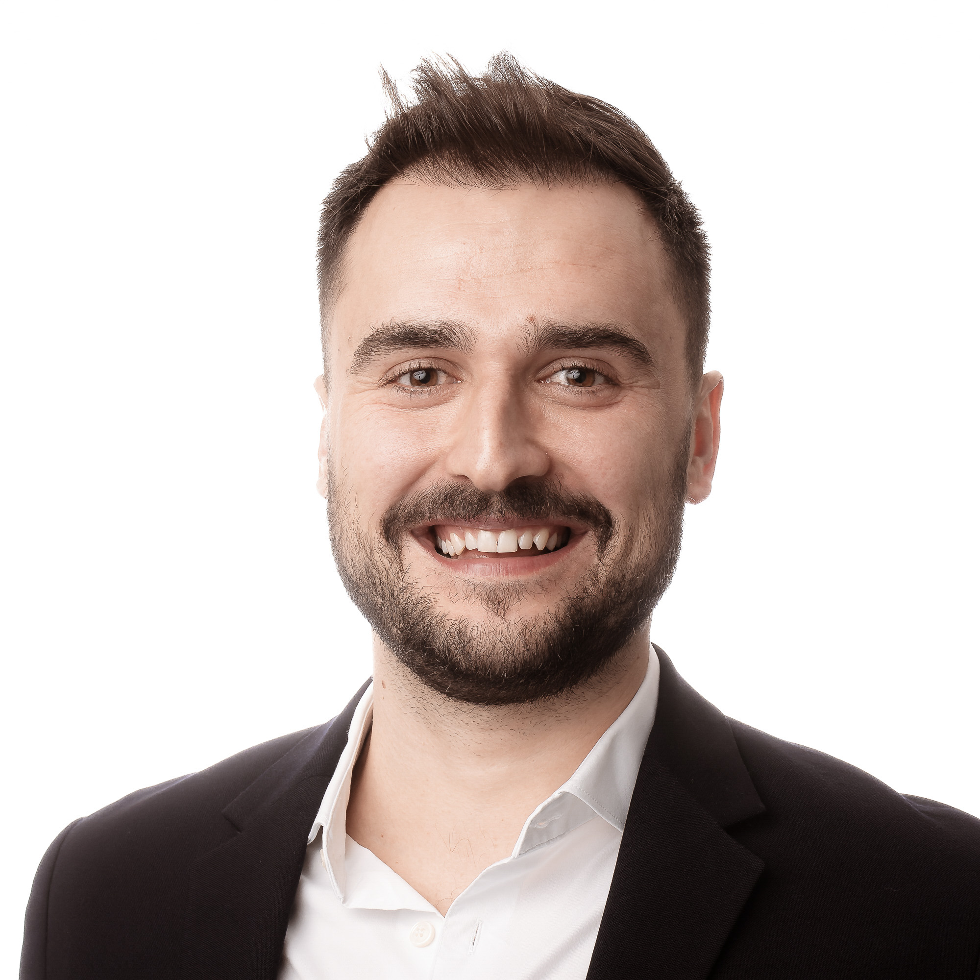 Mateusz Rampold, Staria