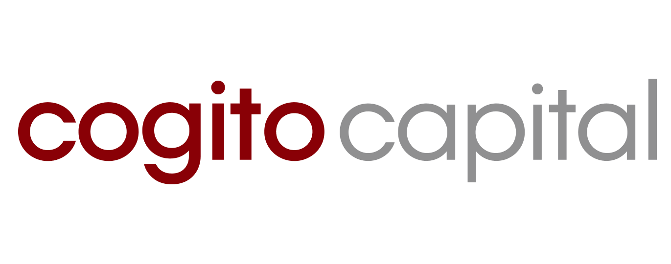 Cogito Capital Partners logo