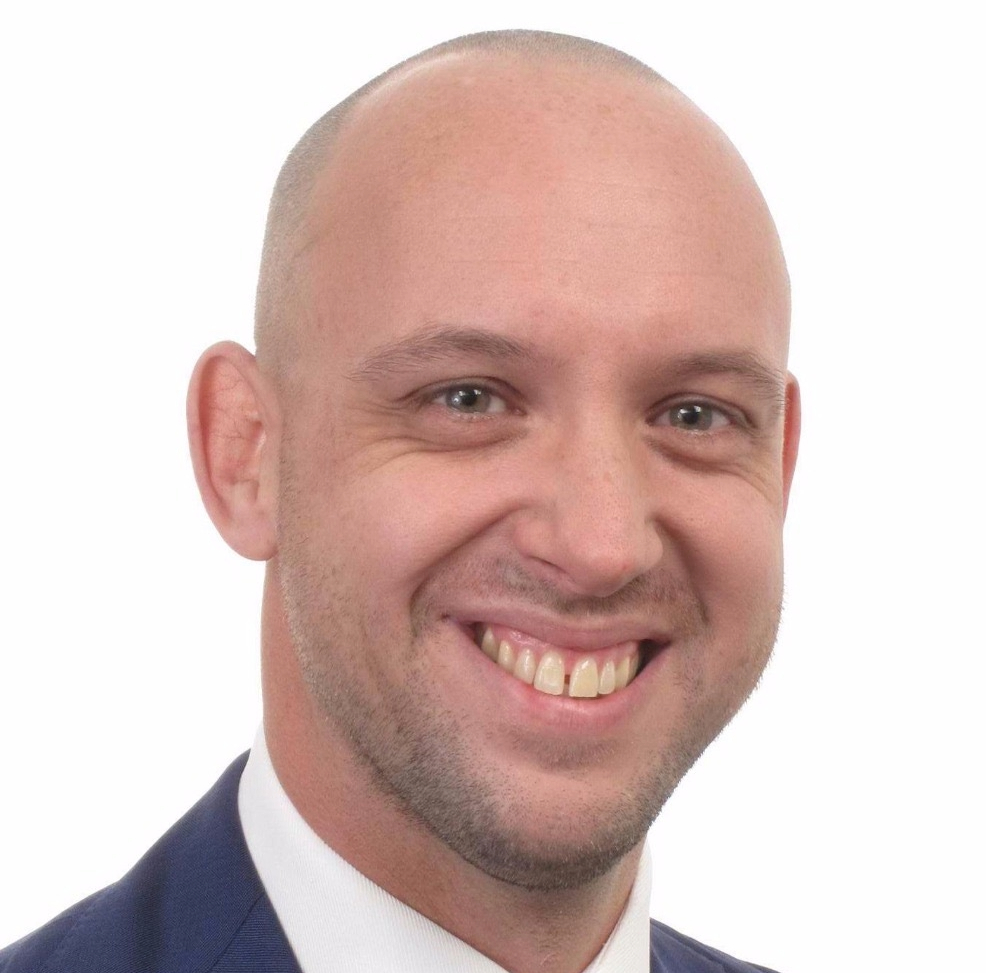 Dennis Kramer, Pan-Invest