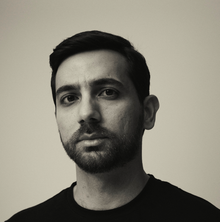 Oguzhan Ozer, Bek Ventures