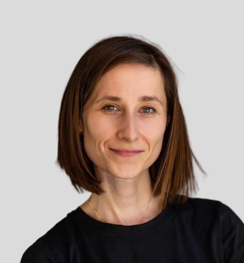 Marta Mrozowicz, Heal Capital
