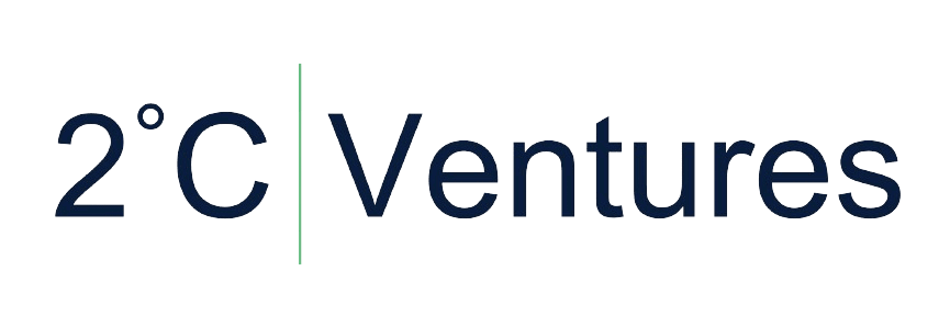 2C Ventures logo