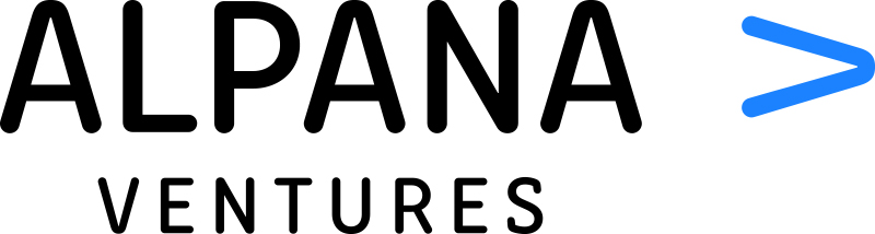 Alpana Ventures logo