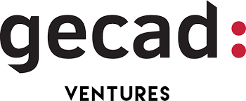 Gecad Ventures logo