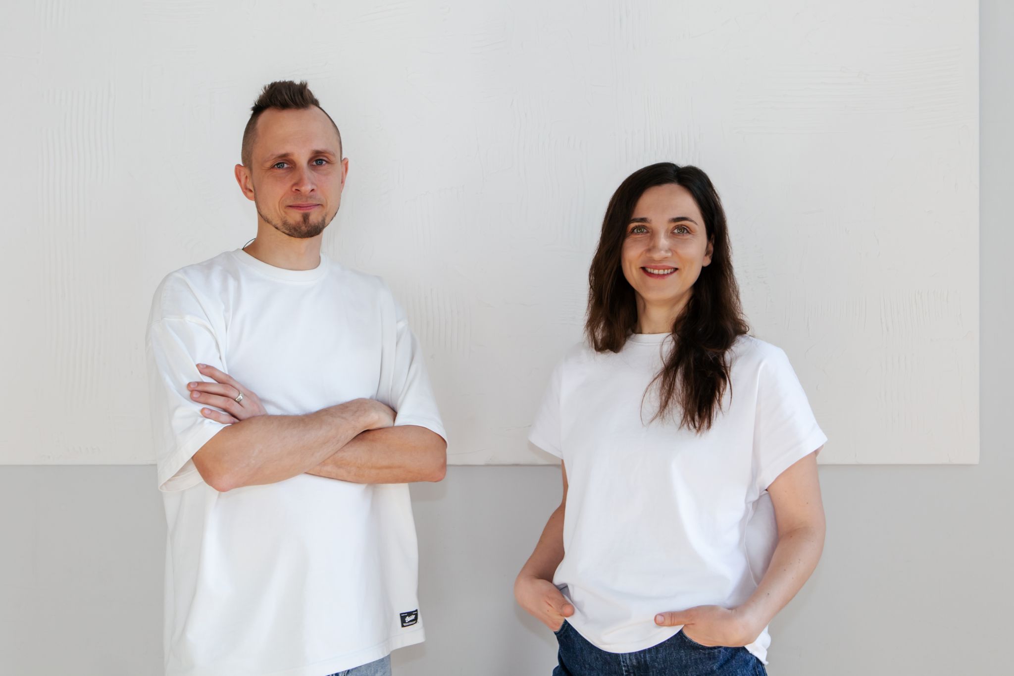 Vilnius-based startup Strato Create raises over €167k from Coinvest ...