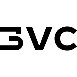 3VC logo