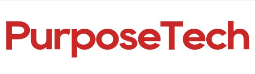 PurposeTech VC logo