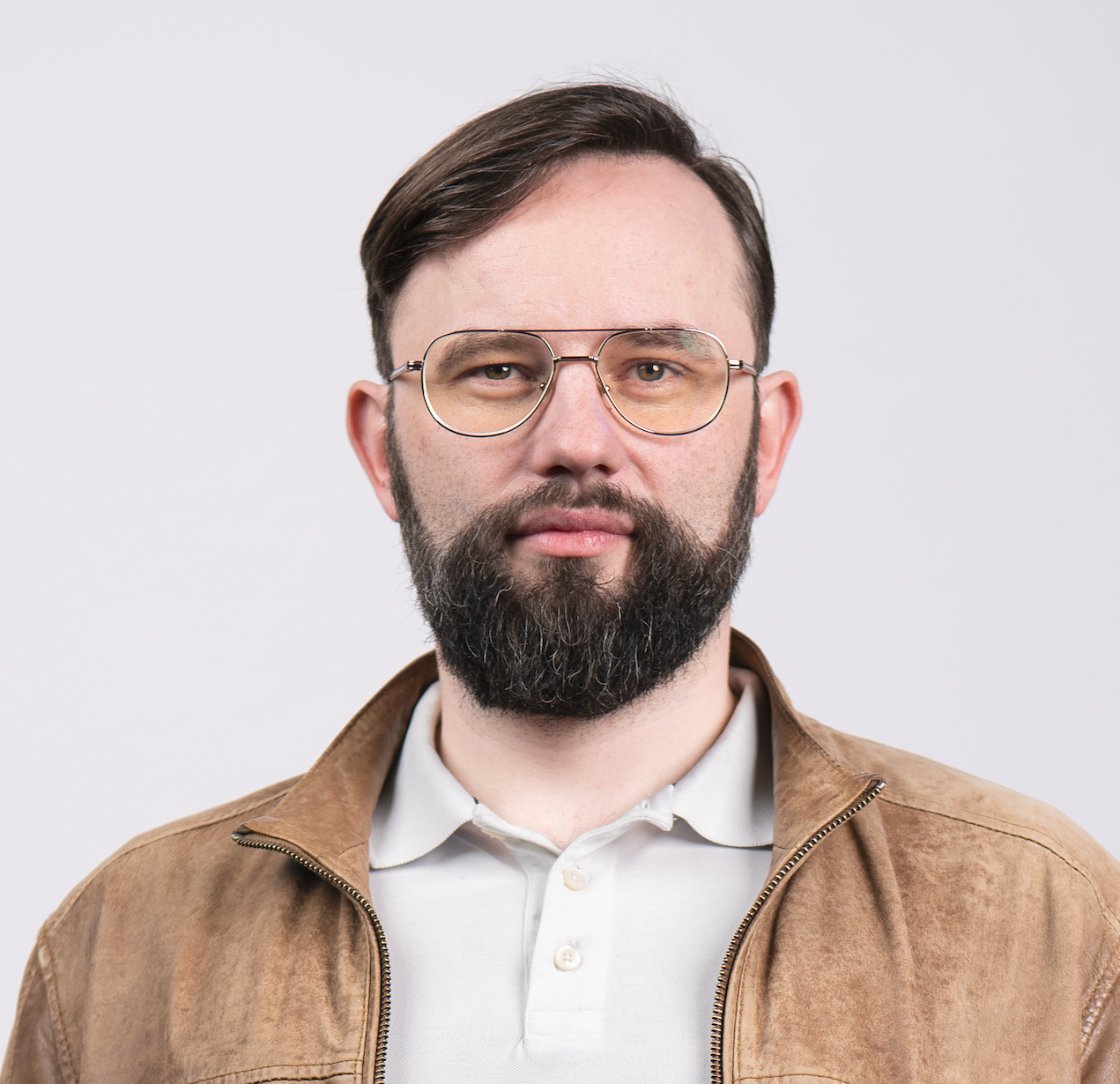 Marcin P. Kowalik, Balnord