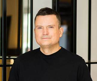 Konstantin Zapoliansky, Zubr Capital