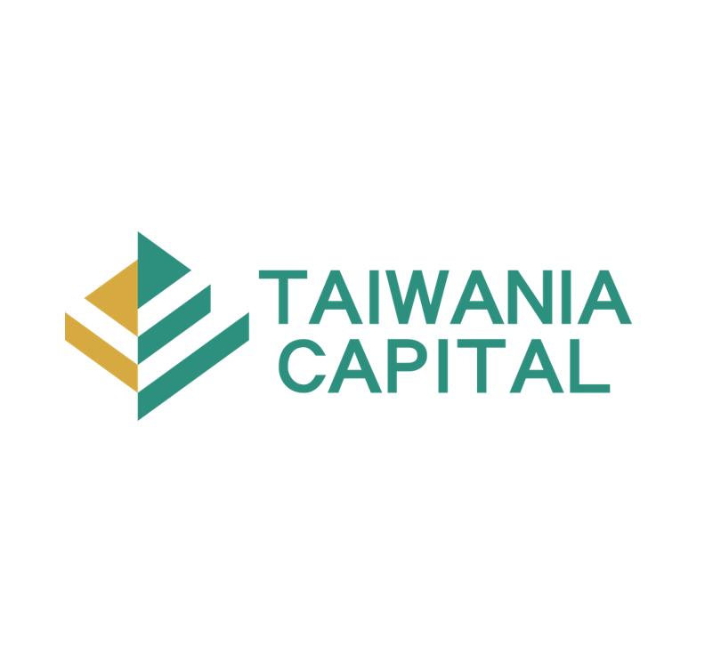 Taiwania Capital logo