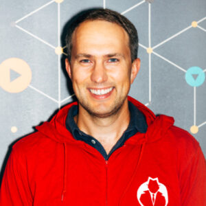 Dag Ainsoo, Startup Wise Guys